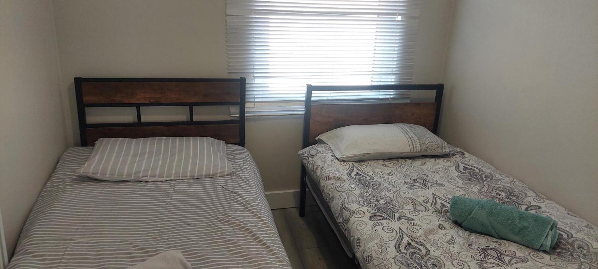 Chandos - 4 Bedroom House - 20 Mins To Centre London Luaran gambar